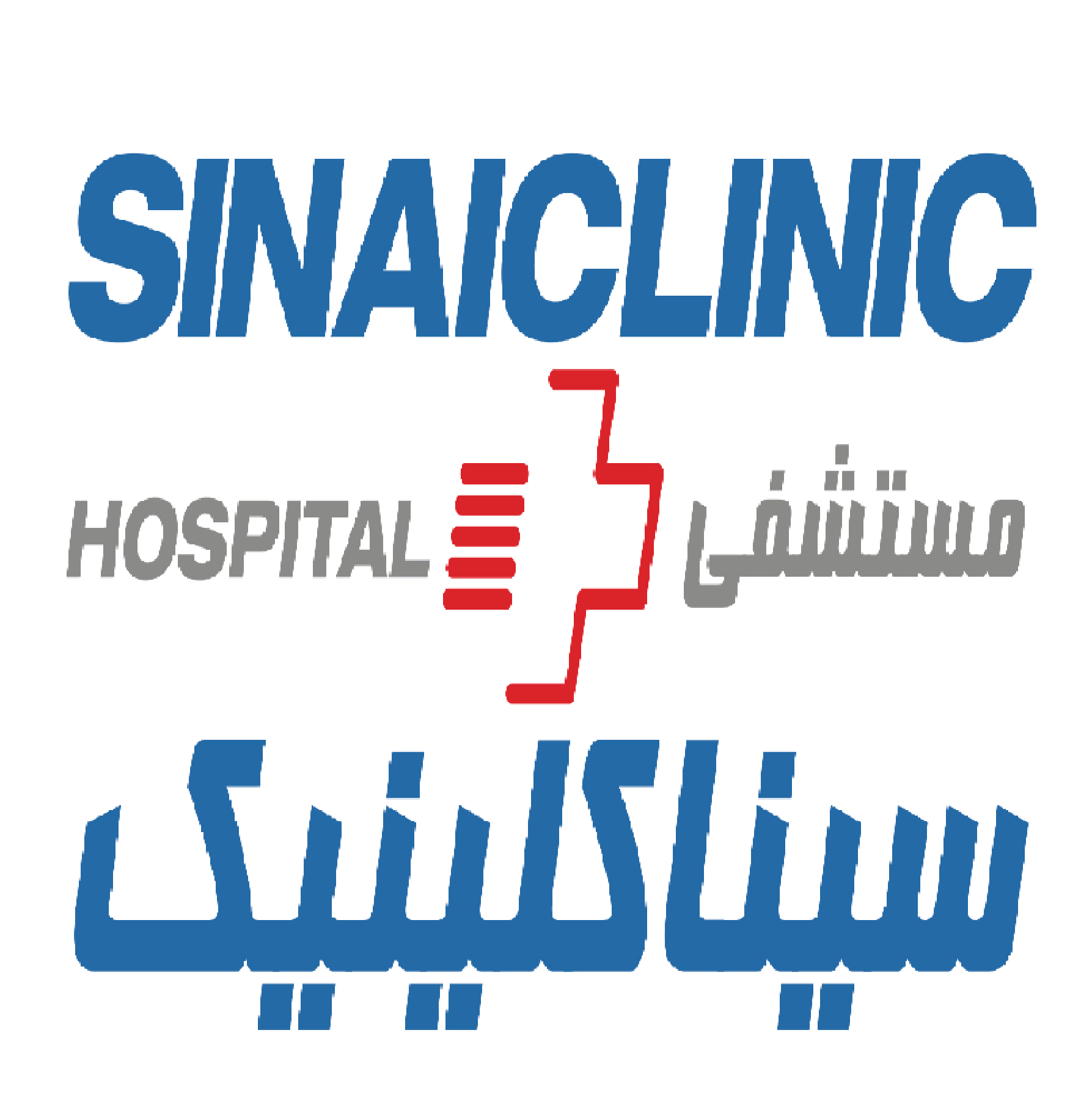 Logo/Myelin/New logo/Asset 45.png